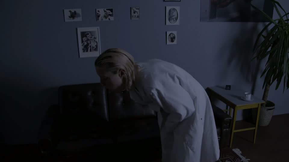 End of History Part 1 frame 174